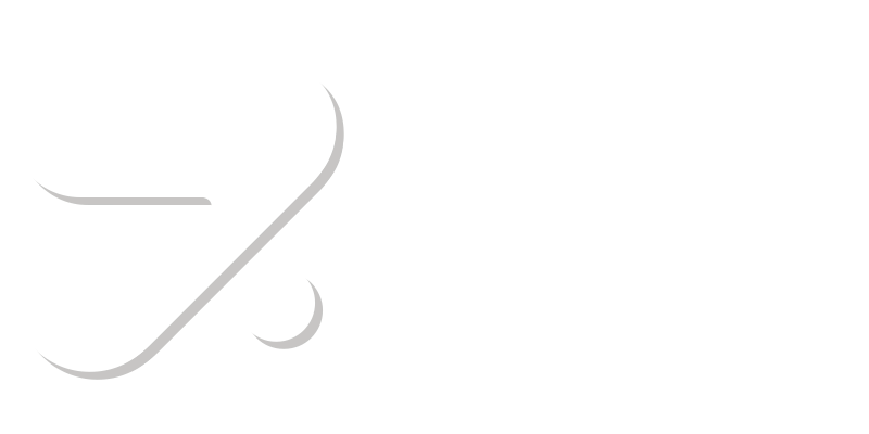 Taizo Logo
