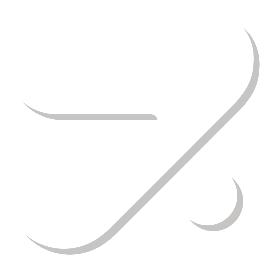 Taizo